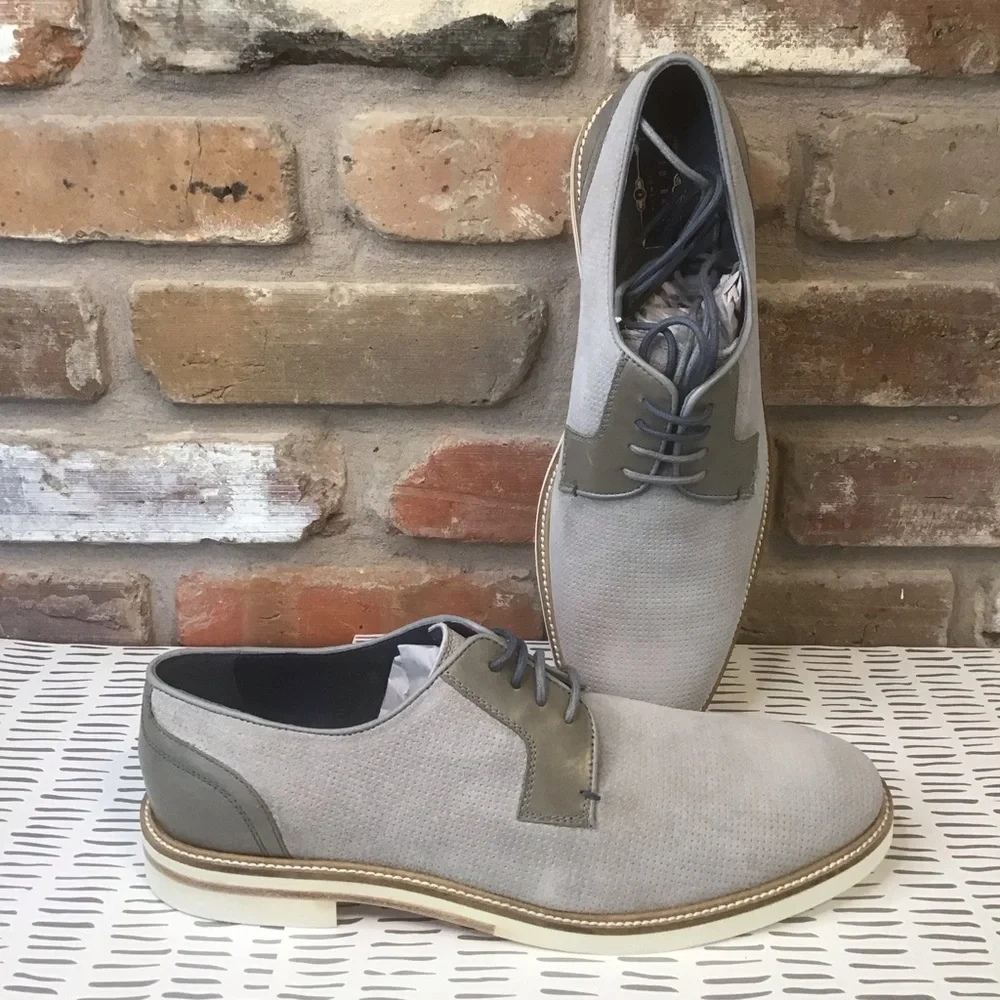 Ted Baker London ted baker